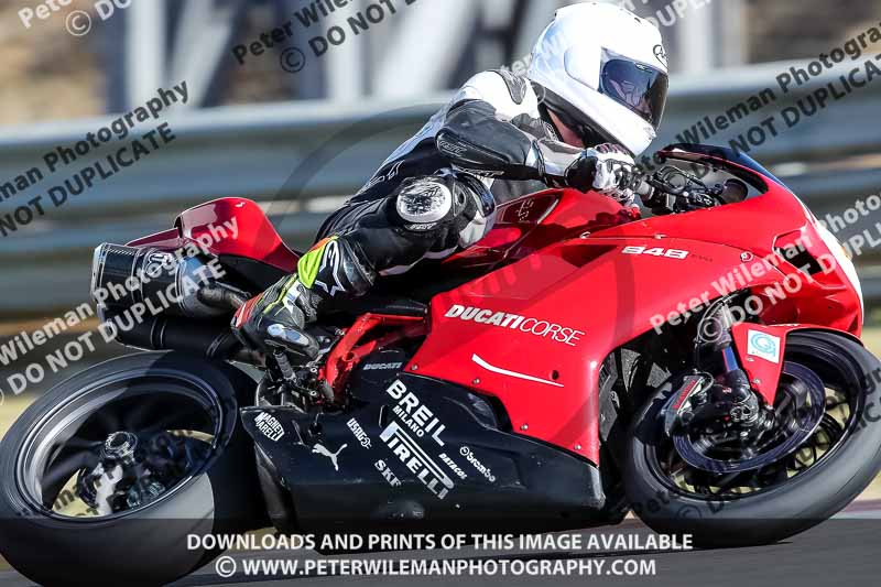 motorbikes;no limits;october 2019;peter wileman photography;portimao;portugal;trackday digital images